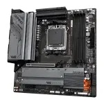 Gigabyte B650M Gaming X AX